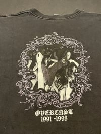 Image 2 of OG Overcast Shirt XL