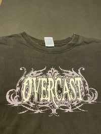 Image 1 of OG Overcast Shirt XL