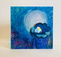 Image 1 of Noctalgia 