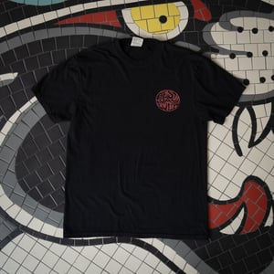 Image of Cyclops Tee