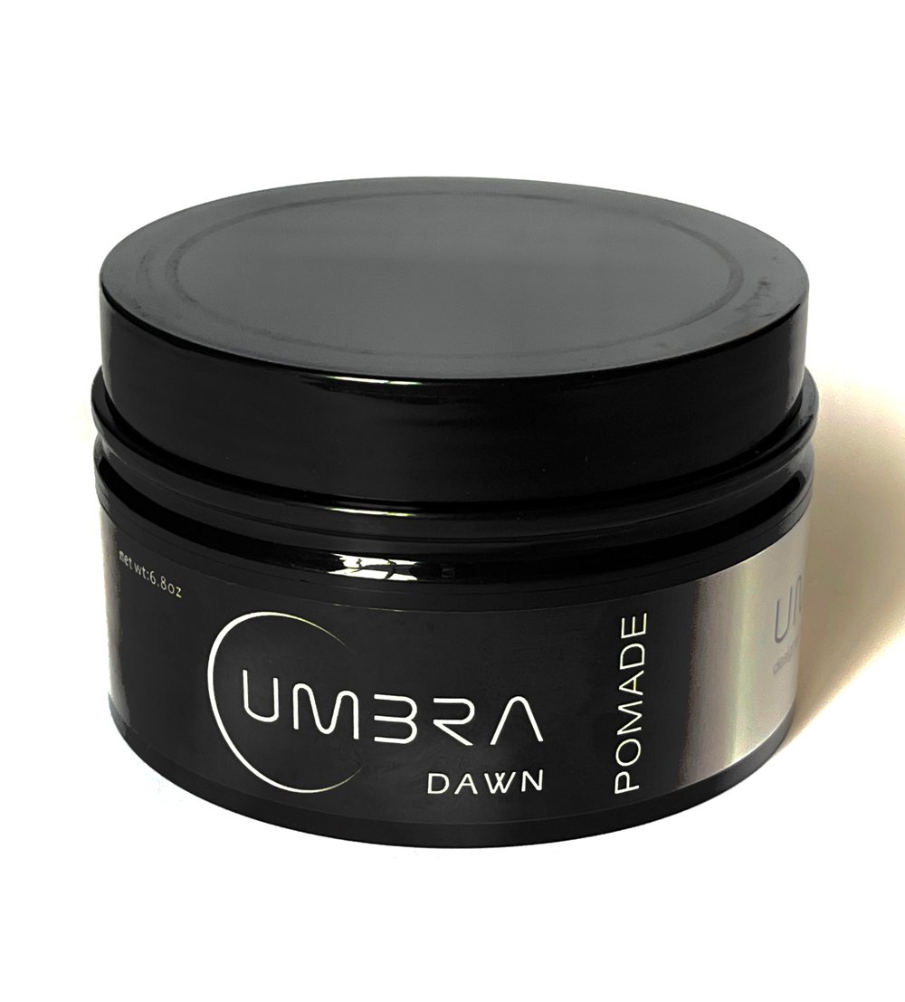 Image of Umbra Dawn Pomade 6.8oz