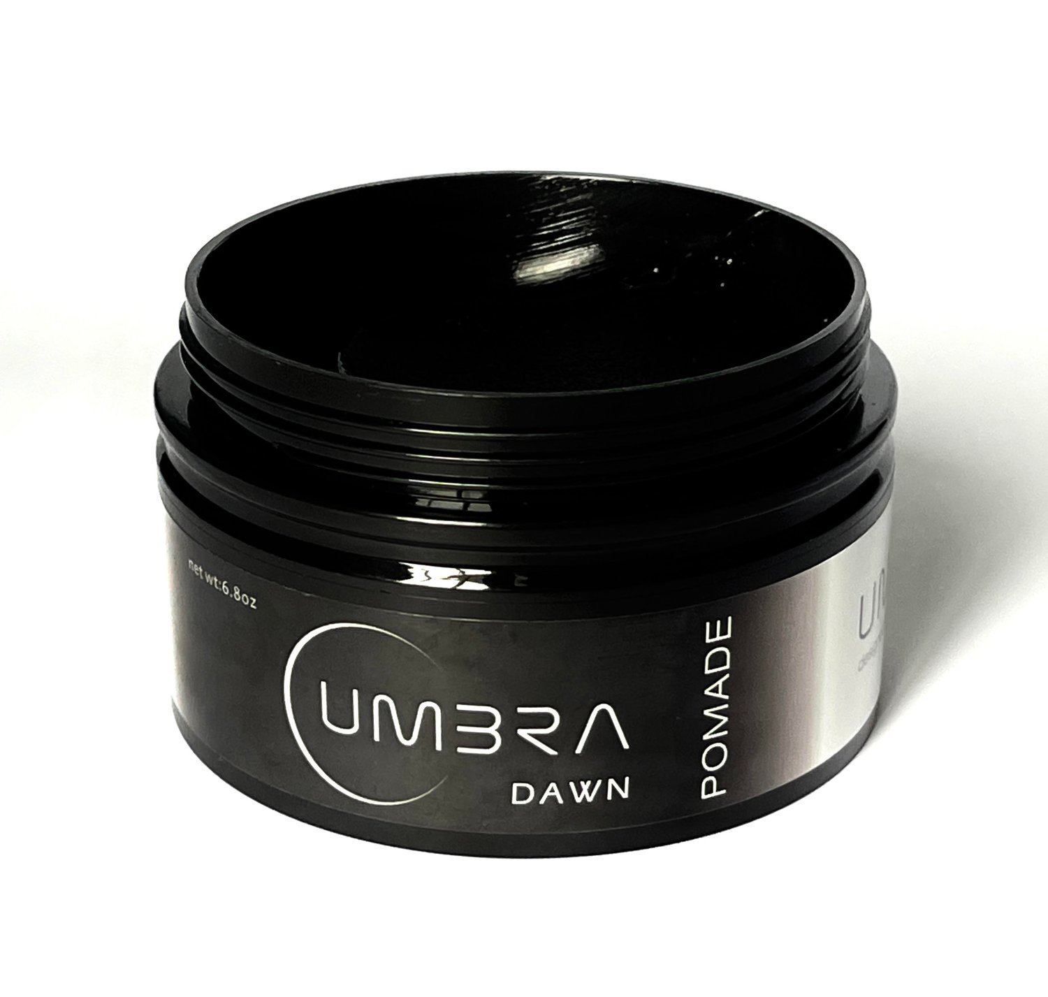 Umbra Dawn Pomade 6.8oz