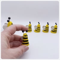 Image 3 of Boobies 