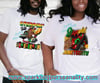 Steppin' Into Juneteenth