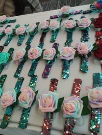 Image 5 of Corsages