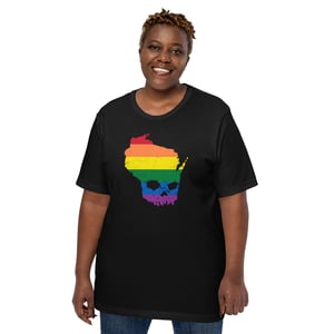 Pride Collection