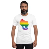 Image 4 of Pride Collection
