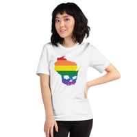 Image 2 of Pride Collection
