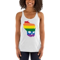 Image 5 of Pride Collection