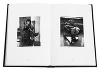 Image 4 of Tableaux: Scenes from the Decade of Excess