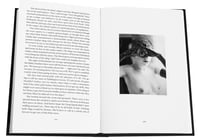 Image 5 of Tableaux: Scenes from the Decade of Excess
