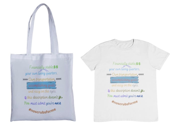 Combo sets