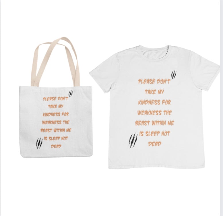 Combo sets