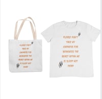 Image 5 of Combo sets