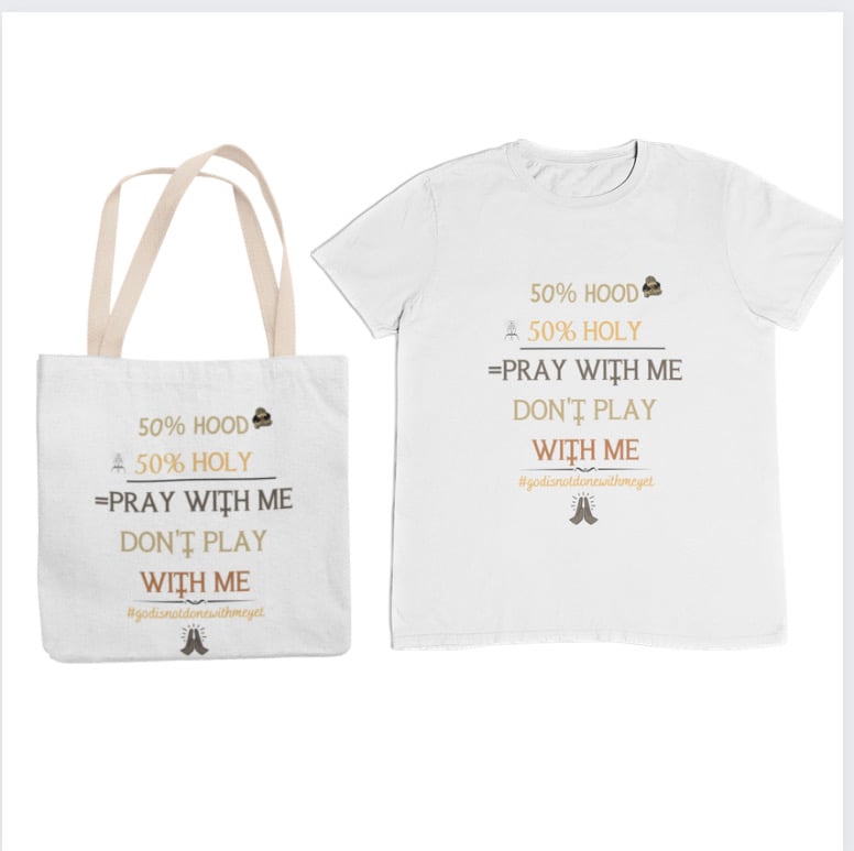Combo sets