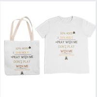 Image 4 of Combo sets