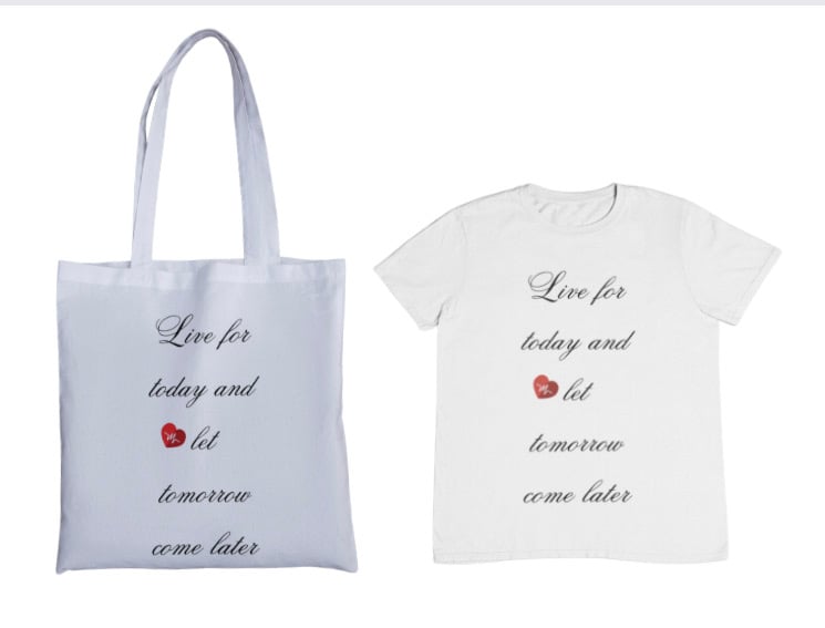Combo sets