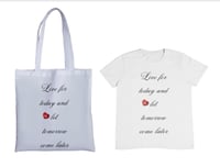 Image 1 of Combo sets