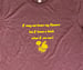 Image of They're Marigolds! T-Shirt