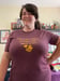 Image of They're Marigolds! T-Shirt