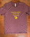 Image of They're Marigolds! T-Shirt