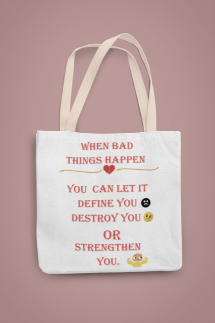 Tote Bags