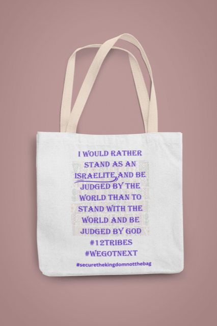 Tote Bags