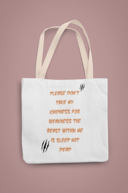 Tote Bags