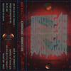 JWR032/BLIGHT - sun organ - candlelight showertime c/s
