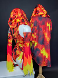 Image 3 of Courtney Illenium 