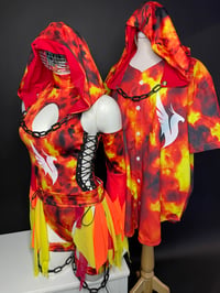 Image 4 of Courtney Illenium 