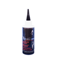 Clp Gun Cleaner