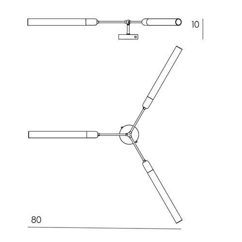 Image of Skuld 