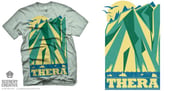 Image of Thera T-shirt
