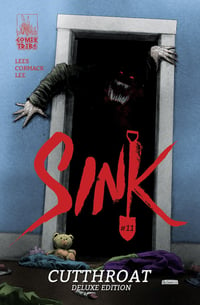 Image 1 of SINK: Cutthroat