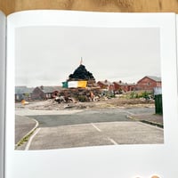 Image 2 of John Duncan - Bonfires 