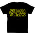 SOUTH YORKS - limited edition T-shirt Image 3