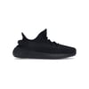 adidas Yeezy Boost 350 V2 — Onyx