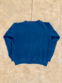 Image 4 of 60s SELVEDGE SWEATSHIRT