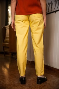 Image 3 of Pantaloni Armani