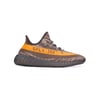 adidas Yeezy Boost 350 V2 — Carbon Beluga
