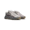 adidas Yeezy Boost 700 V2 — Tephra