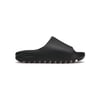 adidas Yeezy Slide — Onyx