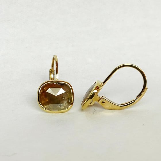 Beeld van Diamond square n°399