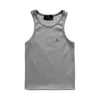 ALTASOCIETÁ GREY TANK TOP