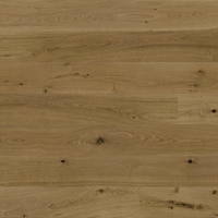 Image 1 of 14 x 180 Smoked Brushed Matt Lacquered Oak