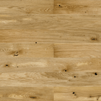 Image 1 of 14 x 180 Matt Lacquered Oak