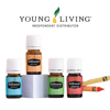 KidScents Essential Oil for Kids