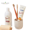 Thieves Personal Care