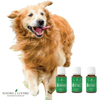 Animal Essential Oils
